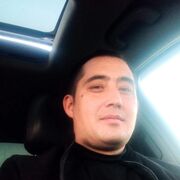 ���������� �������, ���� ������� ������, 38 ���, ������������ ��� ������, ����� � ���������, c�������� ���������, ���������