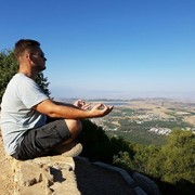  ,   Kostik, 36 ,     , c 