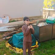 ���������� ������, ���� ����� BASSTER, 21 ���, ������������ ��� ������, ����� � ���������