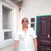  ,   , 44 ,   ,   