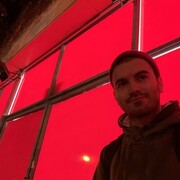  Tel Aviv-Yafo,   Vlad, 29 ,   ,   