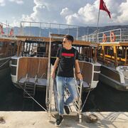  ,   , 44 ,   ,   