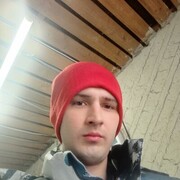  ,   , 25 ,   ,   , c 