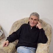  ,   , 56 ,     , c 