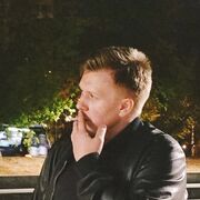 ���������� ������, ���� ����� ������, 25 ���, ������������ ��� ������, ����� � ���������, c�������� ���������