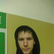 ���������� ������, ���� ������� �������, 40 ���, ������������ ��� ������, ����� � ���������, c�������� ���������