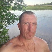 ���������� ������, ���� ������� �������, 47 ���, ������������ ��� c�������� ���������