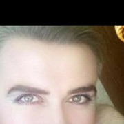  Sierre,   , 51 ,   ,   , c , 