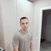  ,  , 37