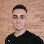  ,   , 23 ,   ,   
