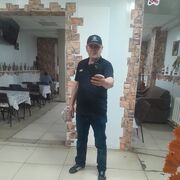  ,   , 46