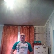  ,   , 52 ,   ,   , c 