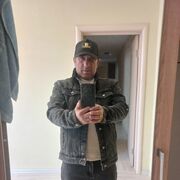 ���������� �������, ���� ������� �����, 47 ���, ������������ ��� ������, ����� � ���������