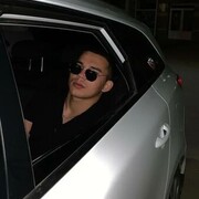 ���������� ���������, ���� ������� ����, 30 ���, ������������ ��� ������, ����� � ���������