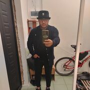 ���������� ������, ���� ������� ����, 47 ���, ������������ ��� ������, ����� � ���������