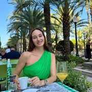 ���������� ���������, ������� ��������, 30