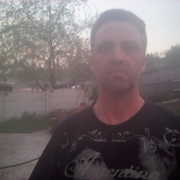  ,   , 46 ,     , c 