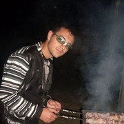  ,   Bolgar, 35 ,   
