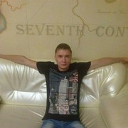  ,   , 36 ,   ,   , c , 
