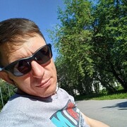  ,   , 38 ,   ,   
