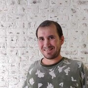  ,   , 44 ,   ,   , c , 