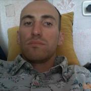  ,   , 41 ,   
