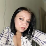 ���������� ������, ���� ������� ��������, 23 ����, ������������ ��� ������, ���������