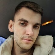  ,  Vlad, 25