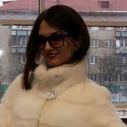 ���������� ����, ���� ������� ������, 33 ����, ������������ 