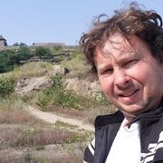  ,   , 40 ,     , c 