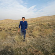  ,   Garik, 35 ,   ,   , c 