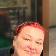 ,   , 56 ,   ,   