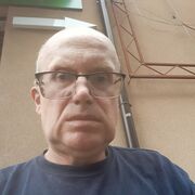 ���������� �������, ���� ������� ���������, 54 ����, ������������ ��� ������, ����� � ���������, c�������� ���������, ���������