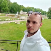 ���������� ������, ���� ������� �����, 30 ���, ������������ ��� ������, ����� � ���������