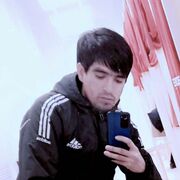 ���������� ���������, ������� �����, 29