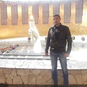  ,   , 38 ,   ,   , c , 