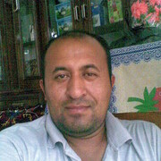  ,   , 41 ,   ,   , c , 