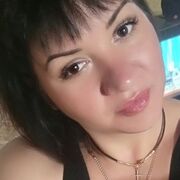  ,   , 40 ,   ,   , c , 