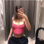 ���������� �����, ���� ������� ��������, 21 ���, ������������ ��� ������, ����� � ���������