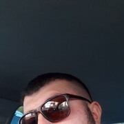 ���������� ����������, ���� ������� Ruslan, 37 ���, ������������ ��� ������, ����� � ���������, c�������� ���������, ���������