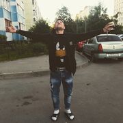 ���������� �����-���������, ���� ������� �������, 28 ���, ������������ ��� ������, ����� � ���������, c�������� ���������