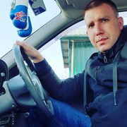 ���������� ���������, ���� ������� ������, 39 ���, ������������ ��� ����� � ���������, c�������� ���������