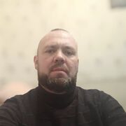  ,   , 53 ,   ,   , c , 