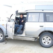  ,   , 50 ,  