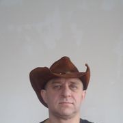  ,   , 60 ,  