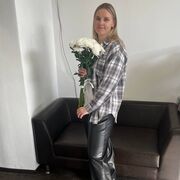 ���������� �����, ������