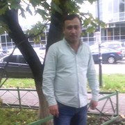  ,   Robert, 48 ,   