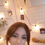  ,  , 51