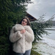 ,  , 26