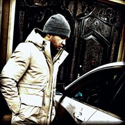 ���������� �������, ���� ������� Otabek, 36 ���, ������������ 